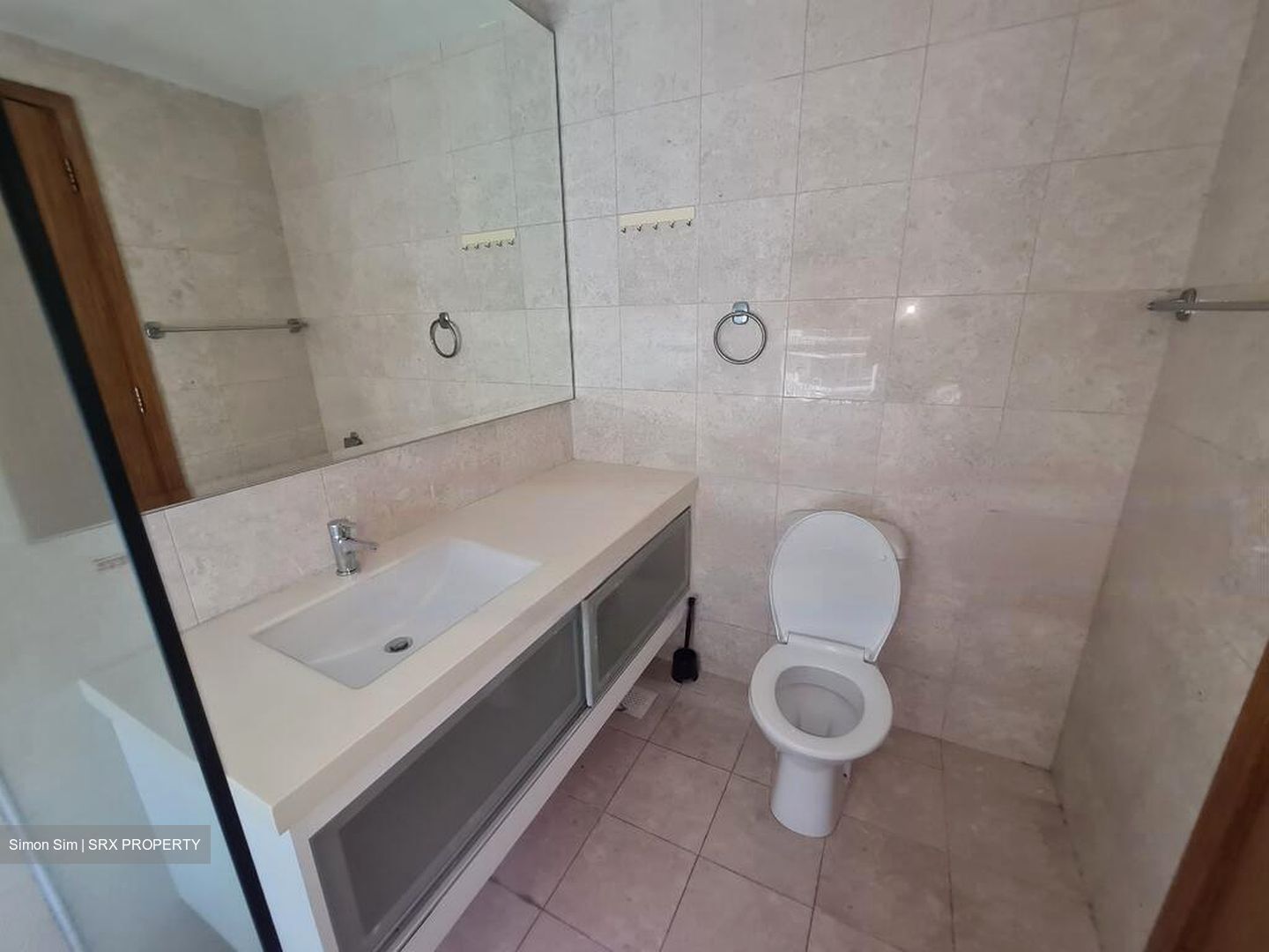 One Saint Michael's (D12), Condominium #458379151